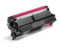 Brother TN-625XXLM magenta 6500 str. - 1551424 - zdjęcie 2